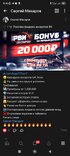 Screenshot_2025-05-27-09-46-31-078_com.vkontakte.android.jpg