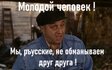 cfe48cfc42eb7c98dc43eec65cd09892.jpg