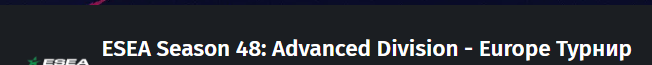 1749630482769.png
