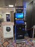 IMG_20250623_161226_516.jpg