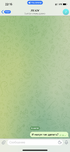 IMG_1040.png