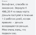 IMG_1469.jpeg