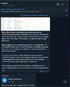 Снимок экрана 2025-07-30 030733.png