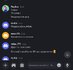 Screenshot_20250828_224709_com_discord_MainActivity.jpg