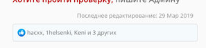 IMG_1034.jpeg