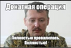 1756728010671.png
