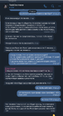 Screenshot at Sep 02 03-02-56.png