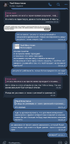 Screenshot at Sep 02 00-35-59.png