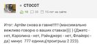 IMG_1570.jpeg
