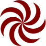 toi