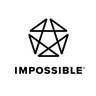 1mpoSsible