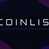 SkupkaCoinlist