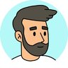 Aleksey CoinList