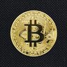 COIN Verif