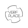 Verif Place