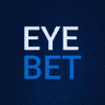 EyeBet