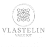 TVOI_VLASTELIN