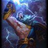 @zeus_bog_groma