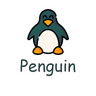 Pengu1n