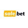 Salebetru