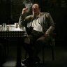 MoneyMan