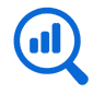 BetMetrics