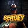 bars777ser