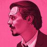 Mrpinksupport