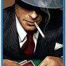 CoSa_NosTra