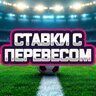 sirmike182