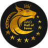 ewallet-optimizer