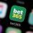 bet365_ES