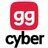 GG Cyber