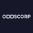 ODDSCORP