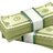 Mr.money