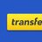 Transfer_Go_2298