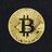 COIN Verif