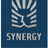 synergy_kyc