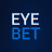 EyeBet