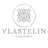 TVOI_VLASTELIN