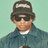 Eazy-E