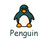 Pengu1n