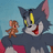 tombetjerry