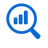 BetMetrics