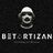 BetArtizan